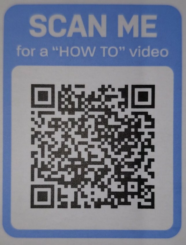 Feit Electric Smart LED Strip Lights 16 FT