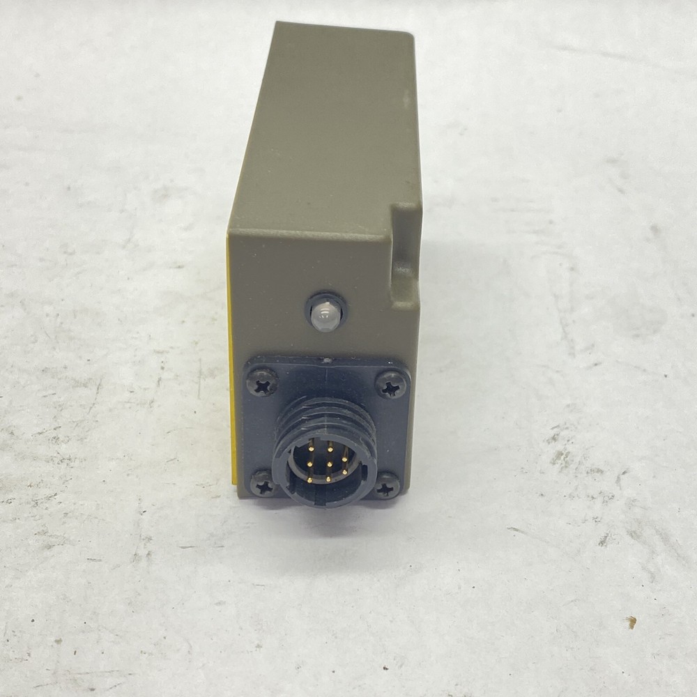 Escort Memory Systems Antenna Remote Read/Write Face-Emmitting 8PIN HS501