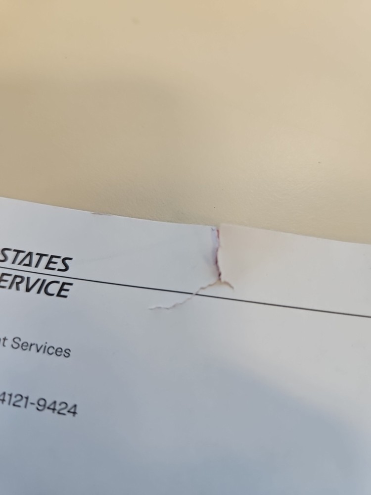 USPS USA Philatelic Catalog: Winter 2026 ***SEE SELLER'S NOTES