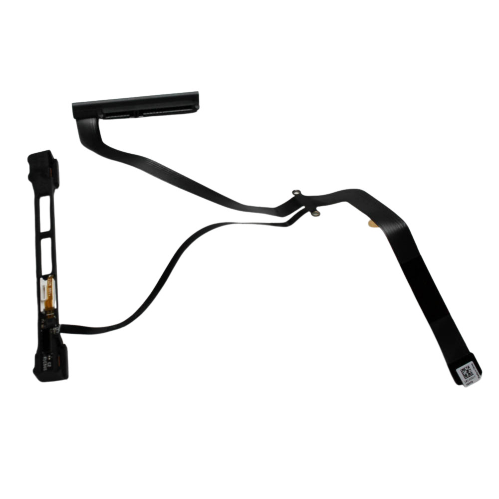 922-9034 APPLE HARD DRIVE DATA CABLE "GRADE A"