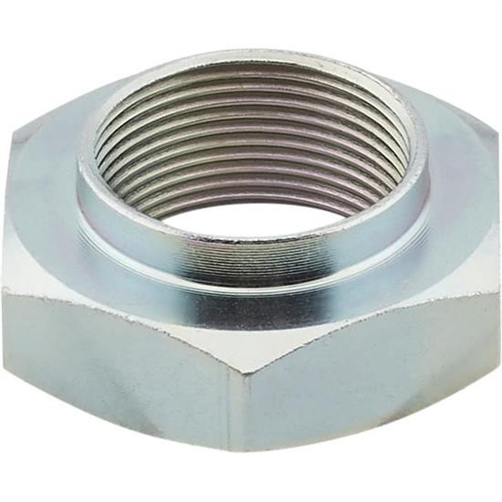 Sprocket Nut, Fits Yamaha R6 2007-current