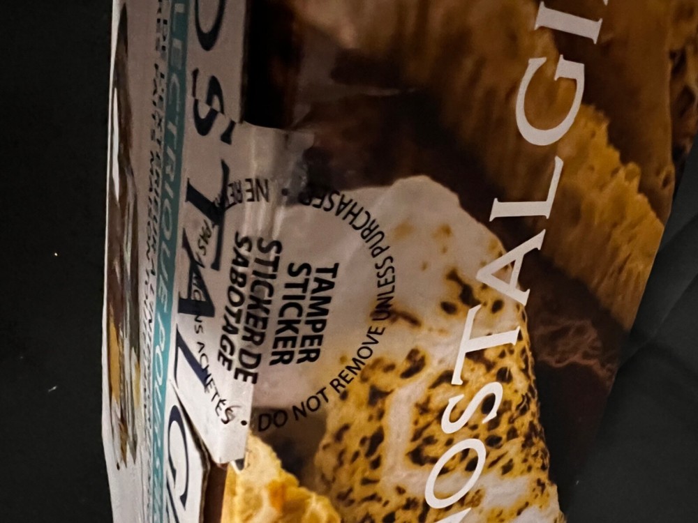 NEW Nostalgia Electric S'Mores Maker