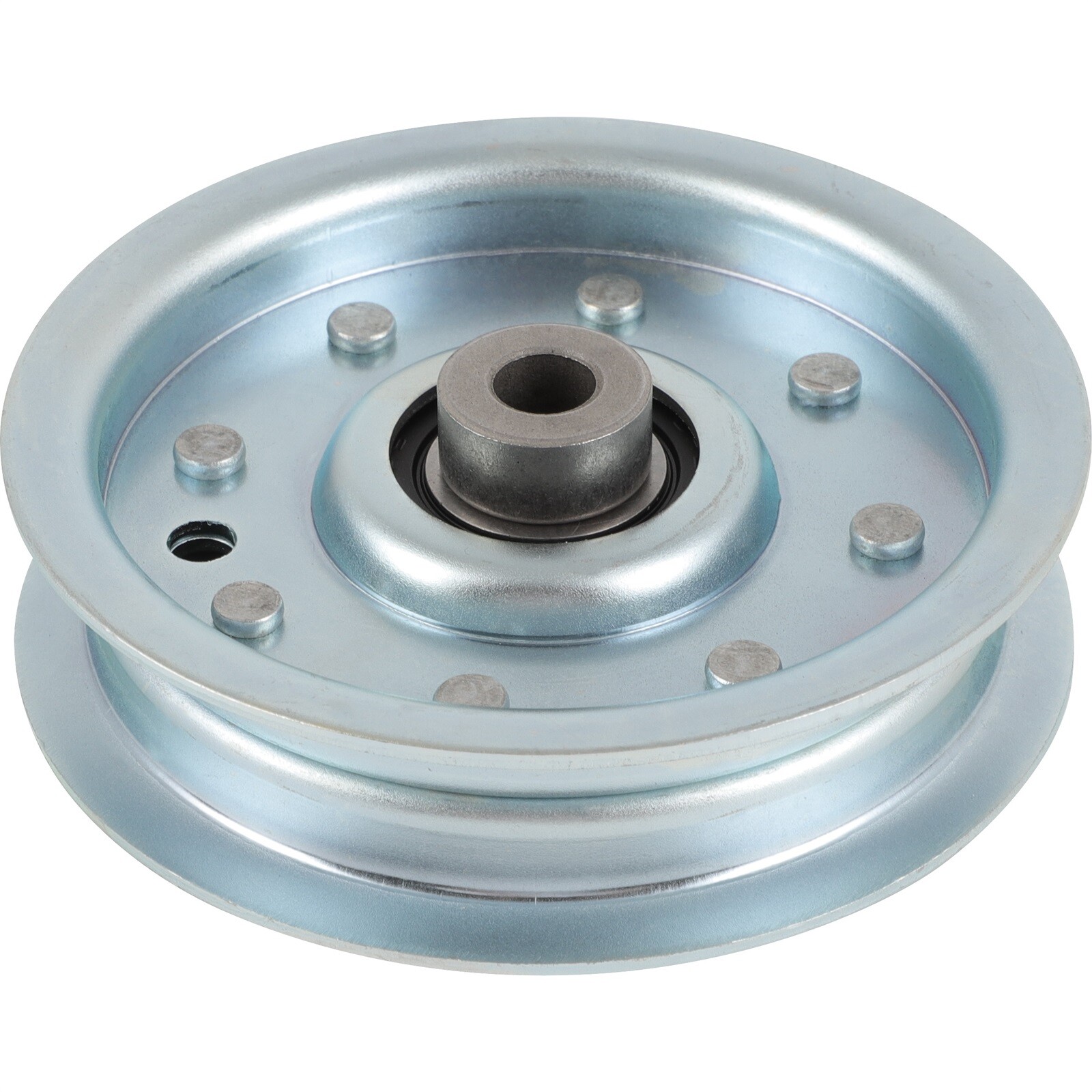 46" For CUB CADET LT1045 LT1046 DECK REBUILD KIT LT1045 LT1046 New