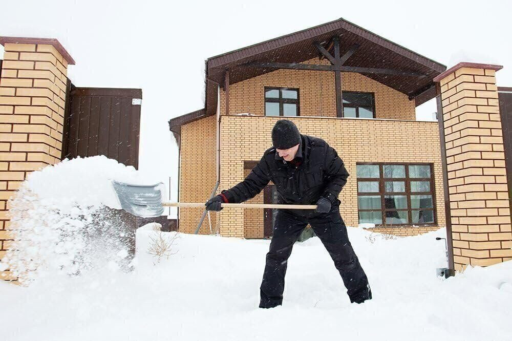 HotHands Hand Warmer Value Pack(10 Count)