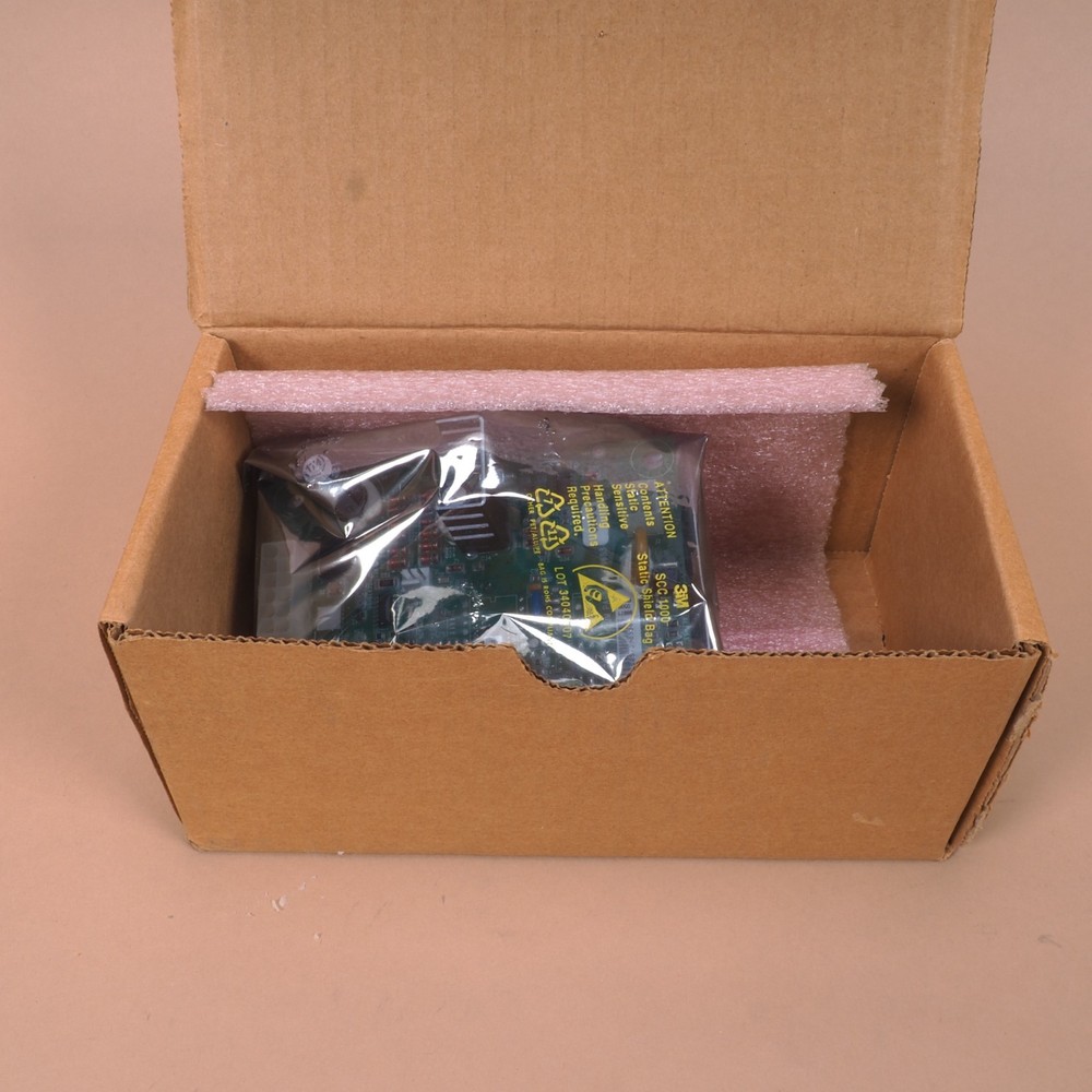 Genuine Bunn 29683.1000 CBA Kit Portion Control PAF Board
