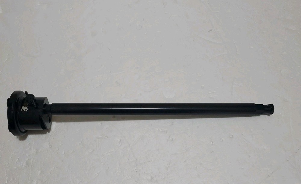 Tether Tools X Lock Connect Bracket