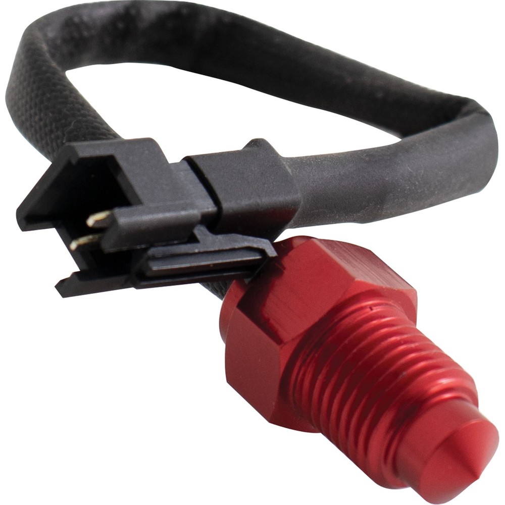 Koso Water Temperature Sensor BF030125
