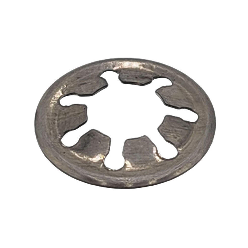 Arctic Cat Split Ring Retainer, 2623-004