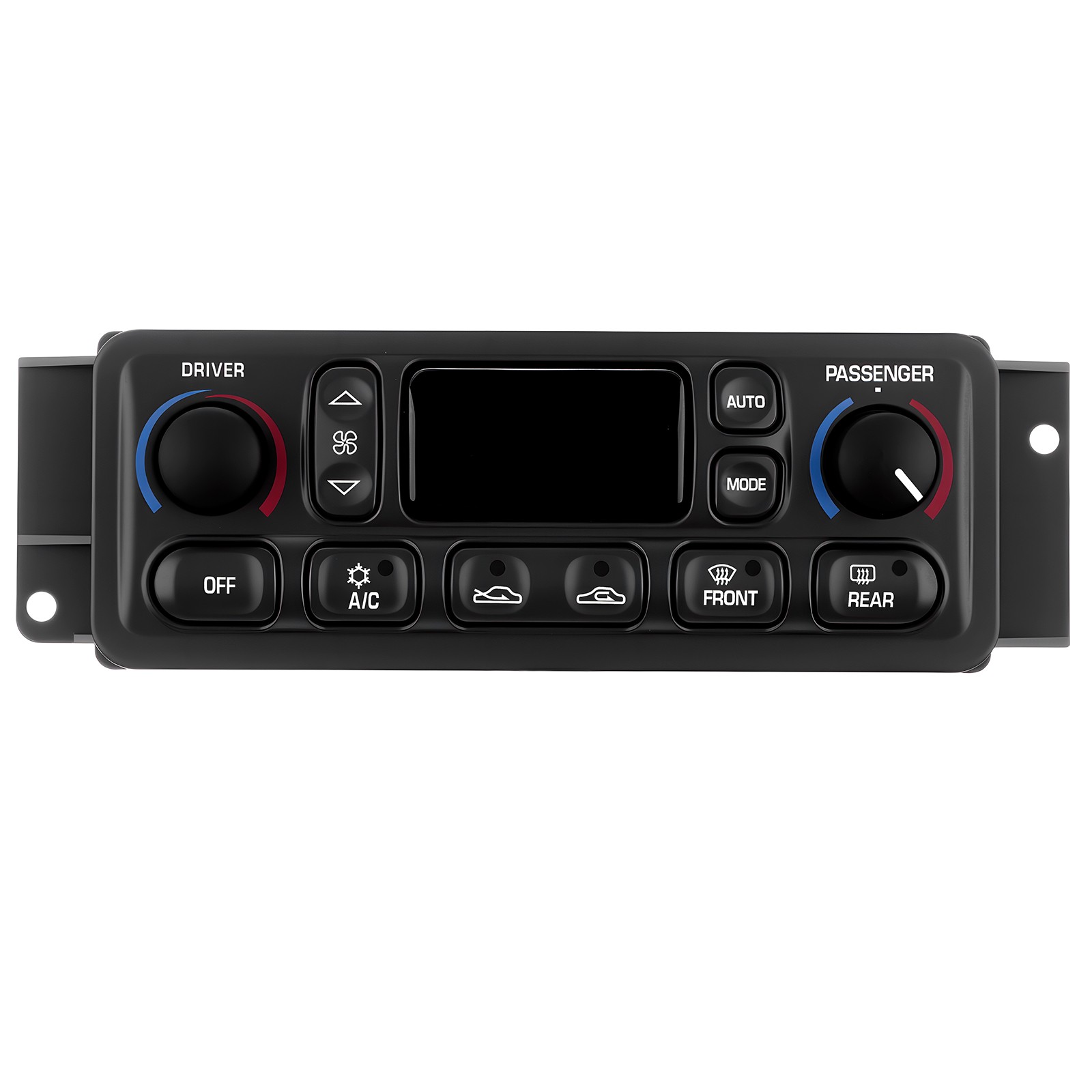 A/c Climate Control Hvac 09352181 New Fit For C5 Corvette 1997-2004 09352181