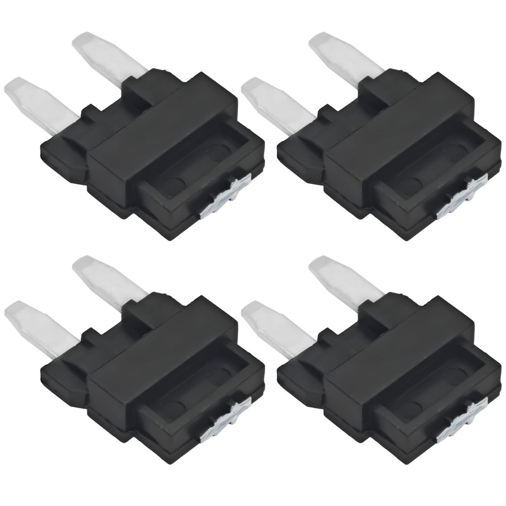 12135037 Multi-Function Diode (Pack of 4) – Compatible with Buick, Chevrolet,...
