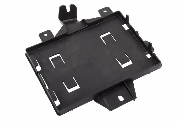 Genuine GM Engine Control Module Bracket 84073137