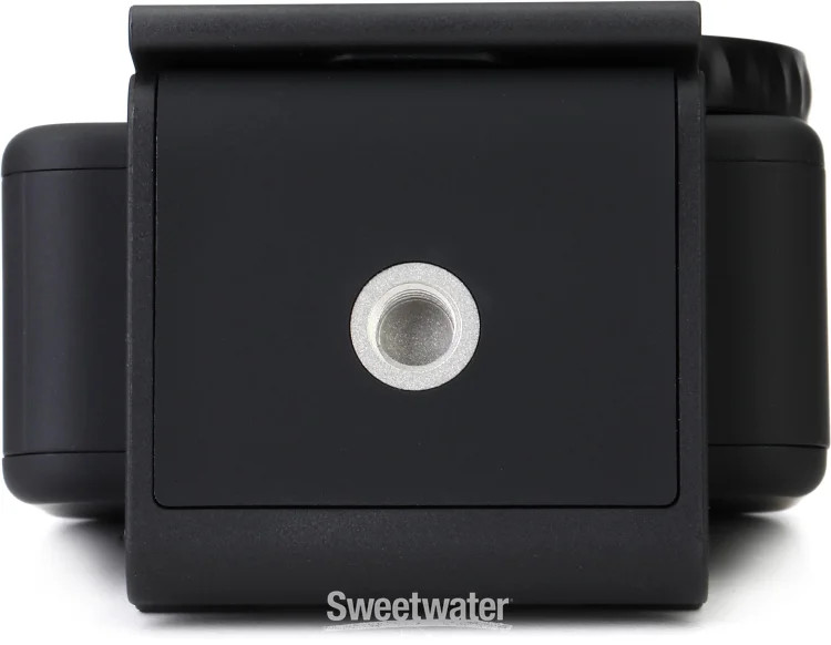 Hollyland Lyra 4K UHD Webcam Streaming Combo