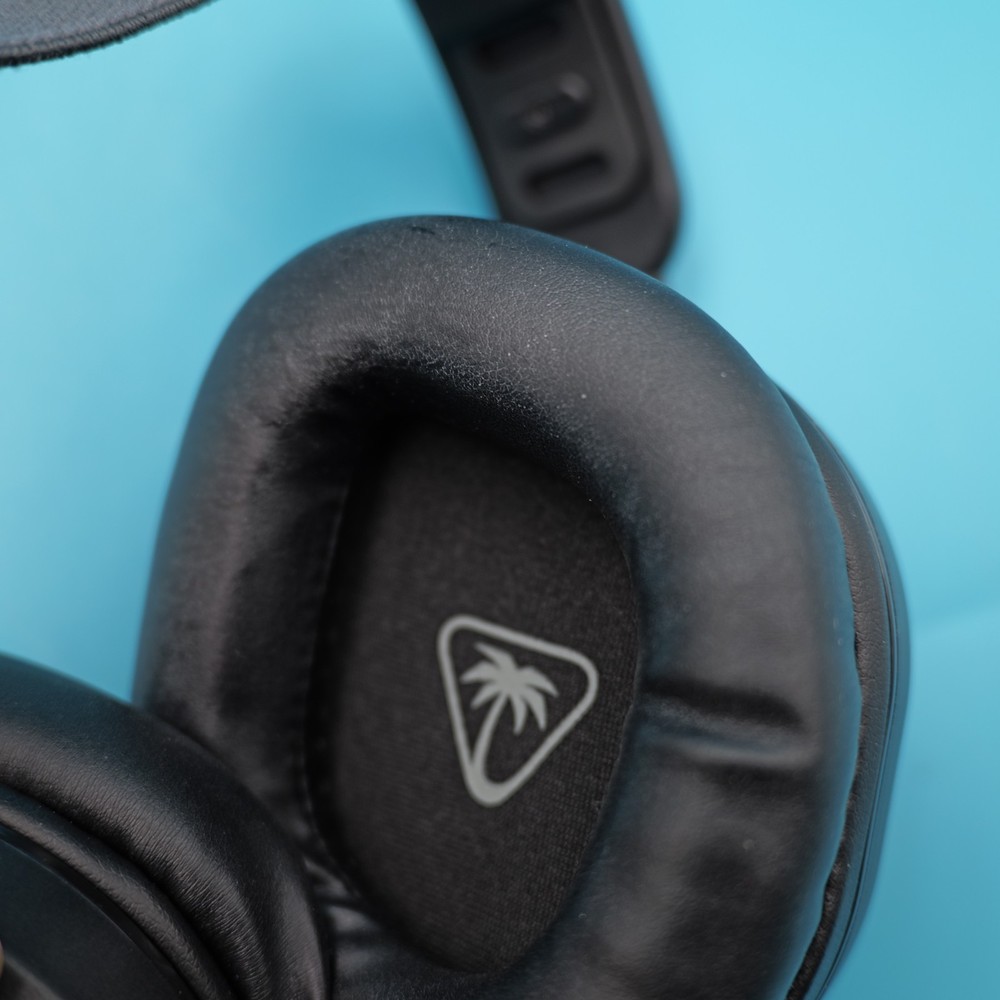 Turtle Beach Stealth 500 For PLAYSTATION (READ DESCRIPTION)