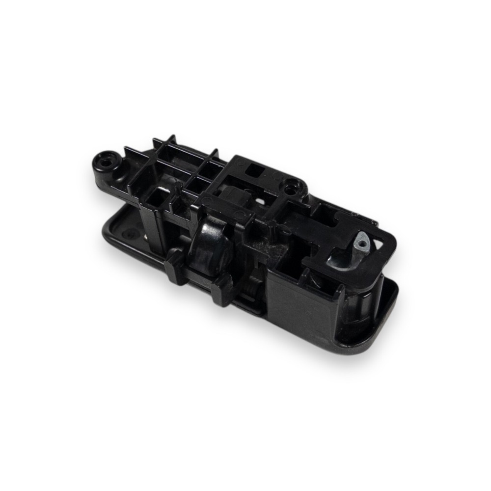 2000-2005 Mitsubishi Eclipse Glove Box Compartment Latch Lock Black