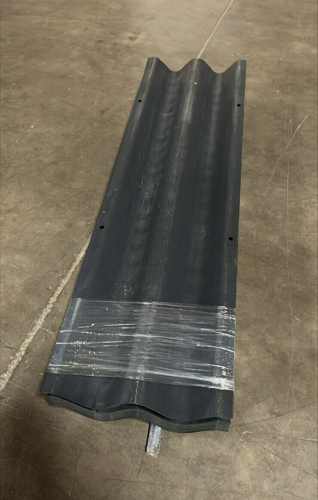 Dandy Light Trap 36in for greenhouse (New unassembled)