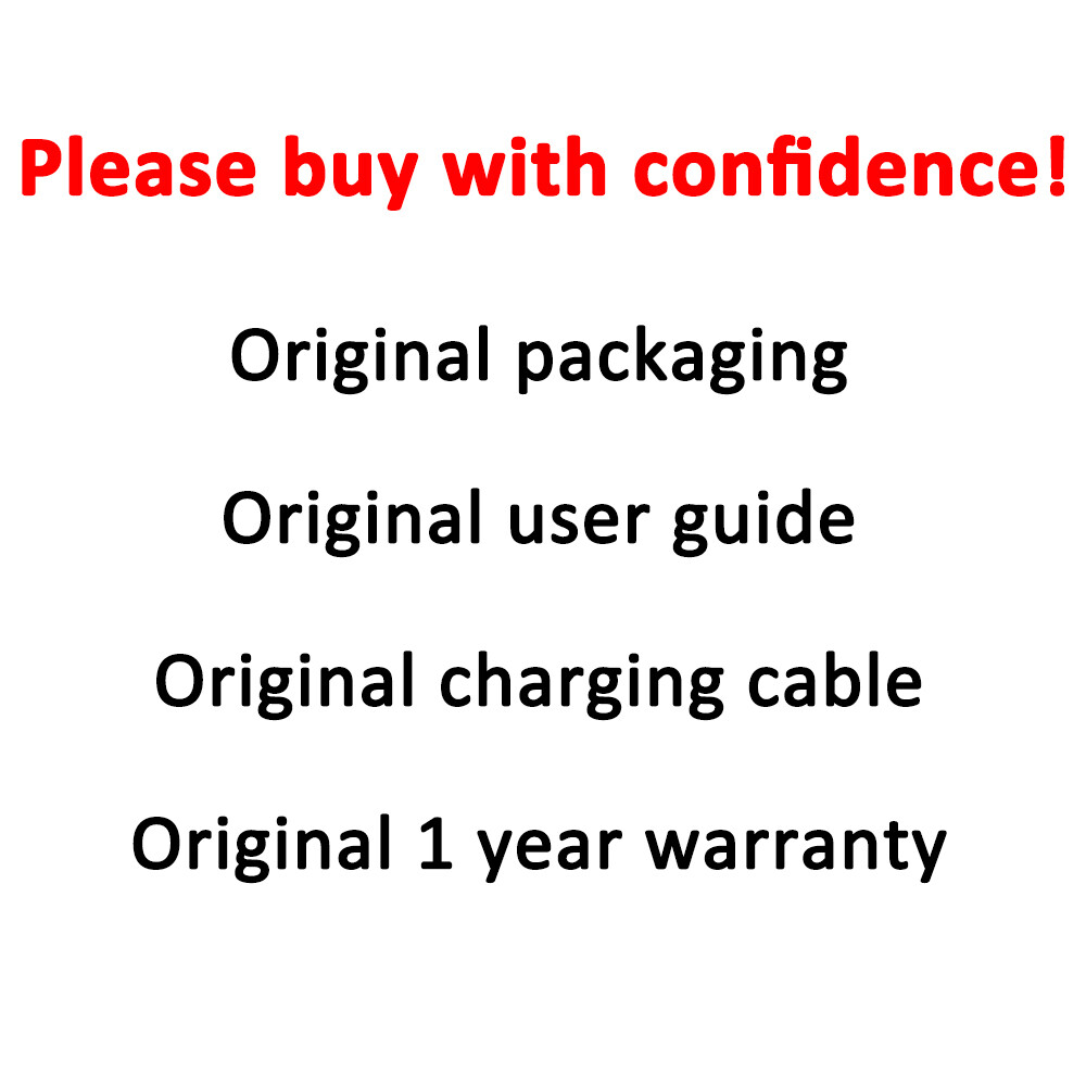 Wellue BP2 Blood Pressure Monitor with EKG Monitor AI-ECG Analysis, Refurbished