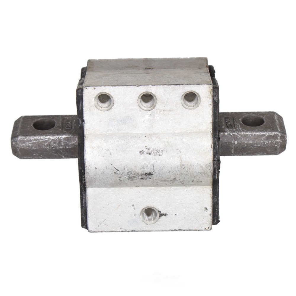 Automatic Transmission Mount-Auto Trans Mount CRP AVT0325P
