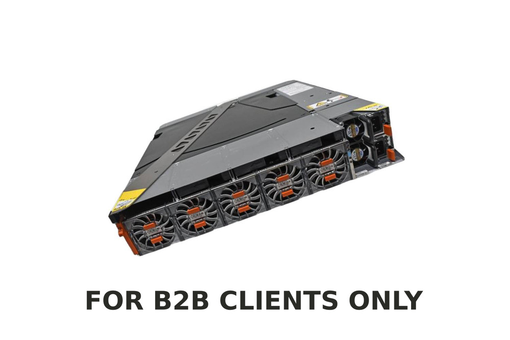 110-188-444C-00 Storage EMC VMAX 100K Processor