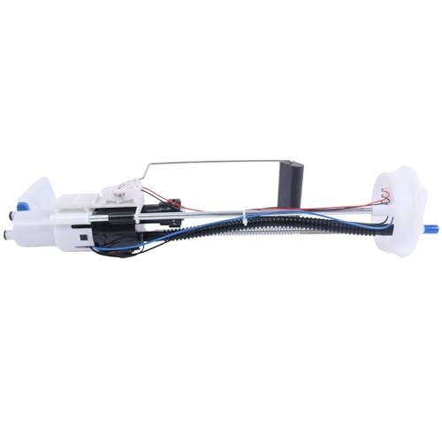 FridayParts 15.75" Fuel Pump Assembly 2521322-A 2521322-B 2521322A 2521322B