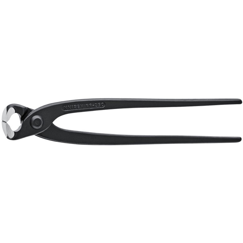 KNIPEX Tools - Concreters' Nippers (9900220)