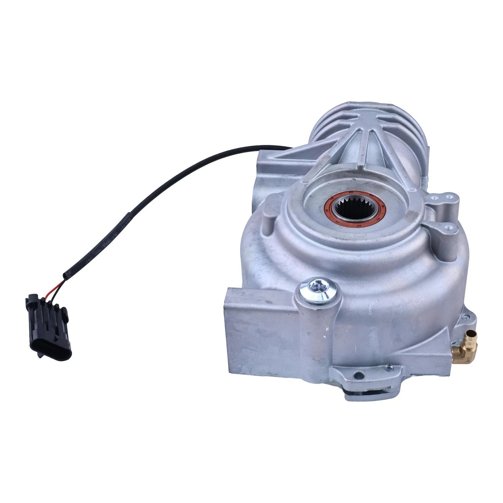 Fits Polaris Ranger Front Differential 1000/900 1333243 1334310 1333751 1334264