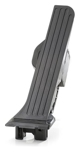 008890711 Accelerator pedal sensor for VW & Audi (2010-2018)