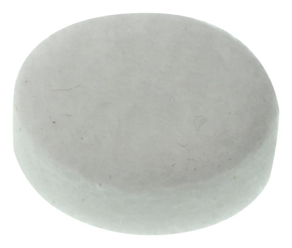 WELLER - DS80 filter discs