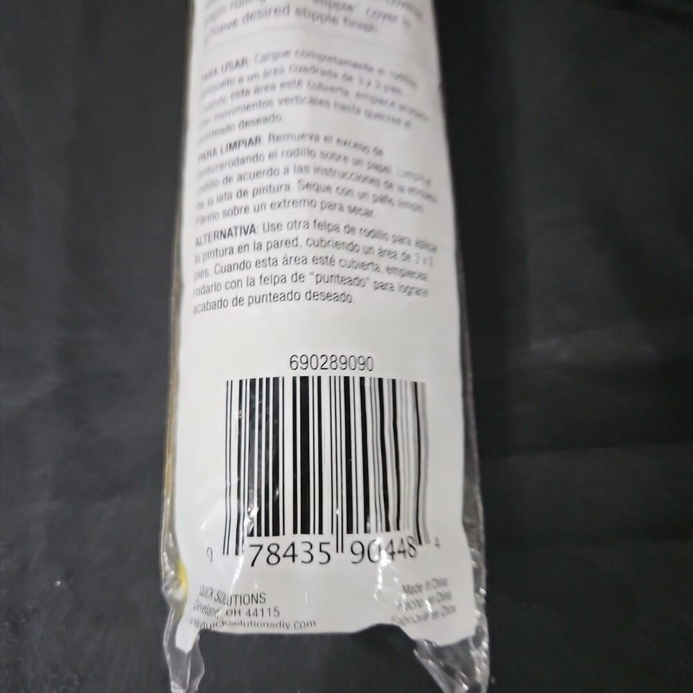 Smart Painter System 2 And Texture Roller Cover