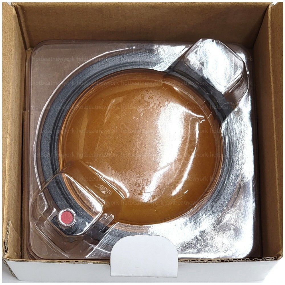 2 x RPD3220Ph Replacement Diaphragm for PRV D3220Ph D3220Ph-Nd WG3220Ph-Nd