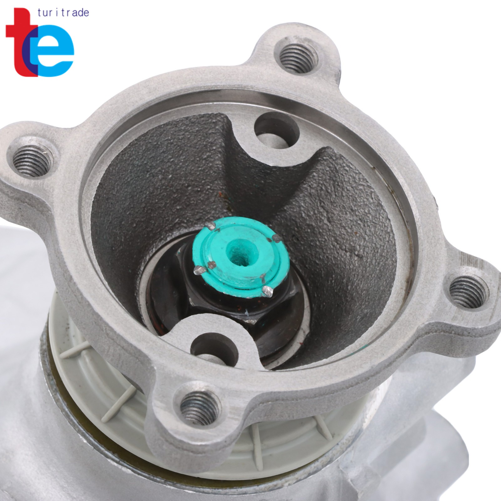 For Ford Edge 2007-2014 Taurus X 2008-2009 Transfer Case Power Take Off Assembly