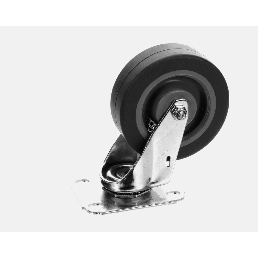 Giles 40807- Genuine OEM Replacement Part