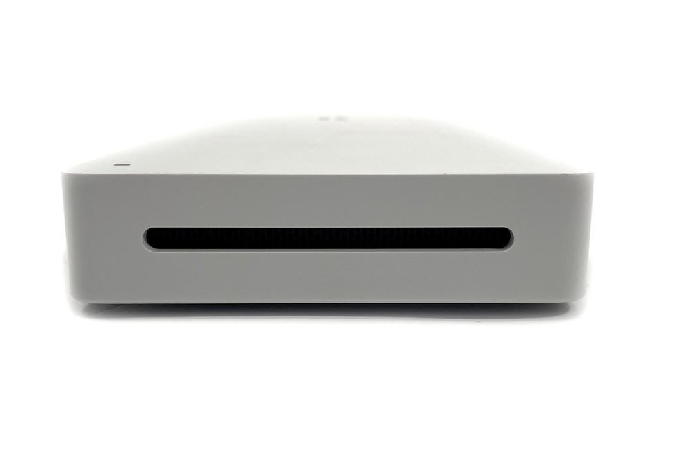 Cisco CS-CODEC-PLUS TTC7-25 Video Conference Webex Room Codec Plus