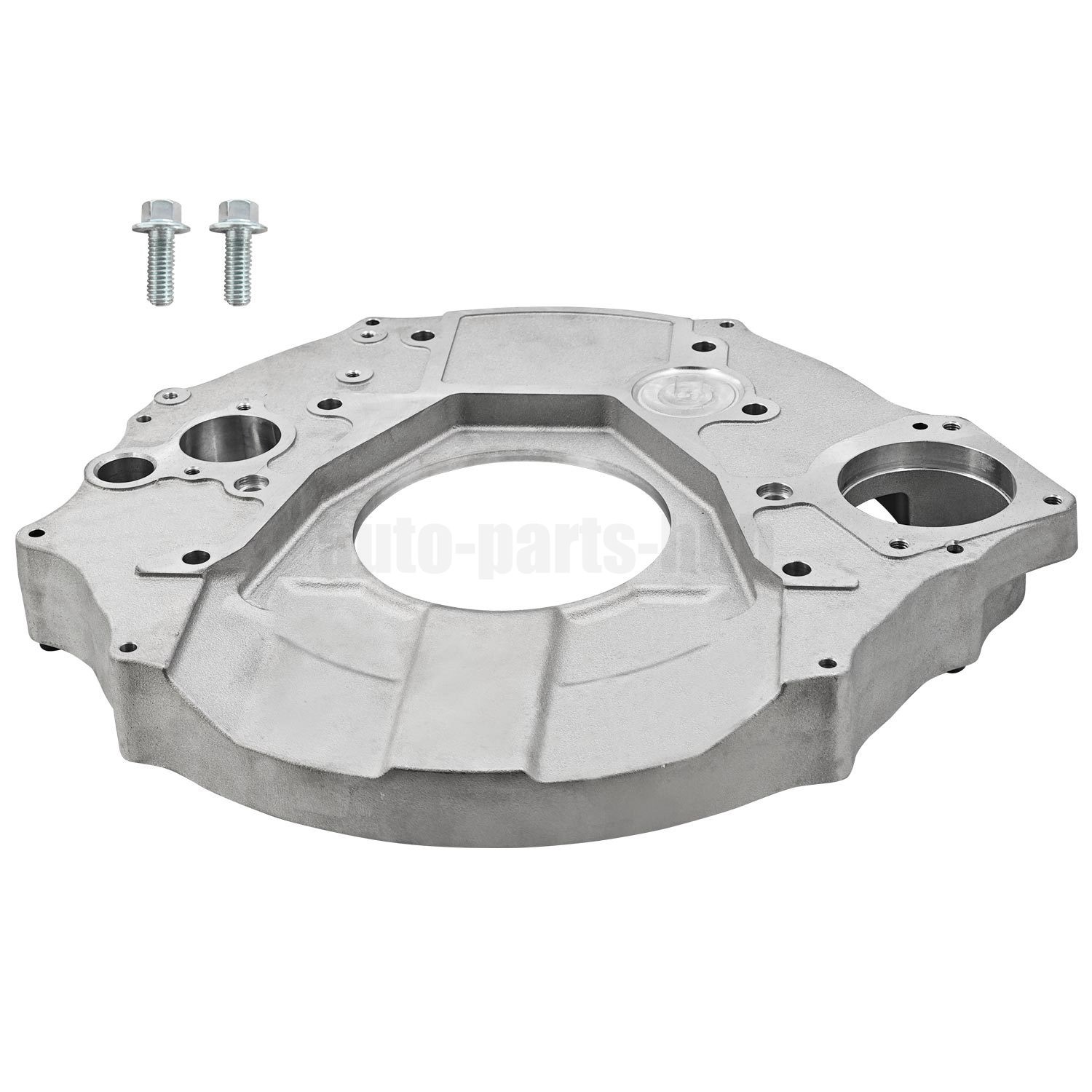 NEW Transmission Adapter Plate For Dodge Ram 5.9L Diesel Cummins 3923045