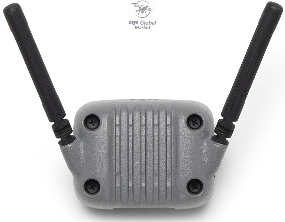 Original DJI Neo 2 Digital Image Transmission Module Replacement
