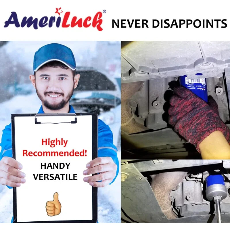 3 Pack Telescopic Pickup Tool With Led Flashlight, Extensible Rod With 360 Deg.