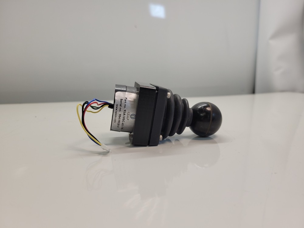 Apem 9SA10SC-65-170 Joystick
