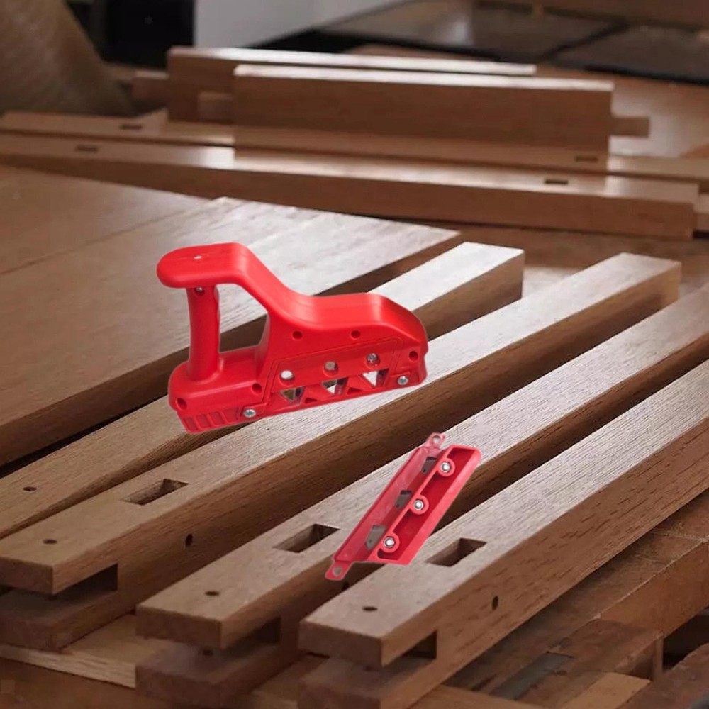 Woodworking Hand Tool Drywall Planer Plasterboard Edger