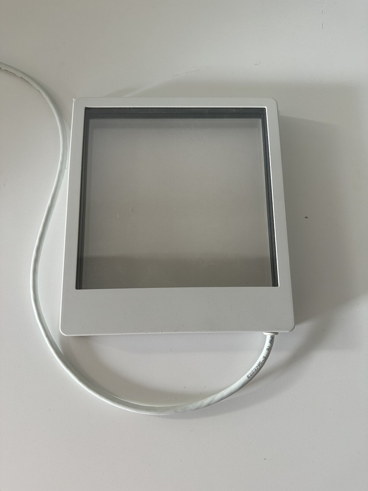 VacuDAP OEM DAP Meter