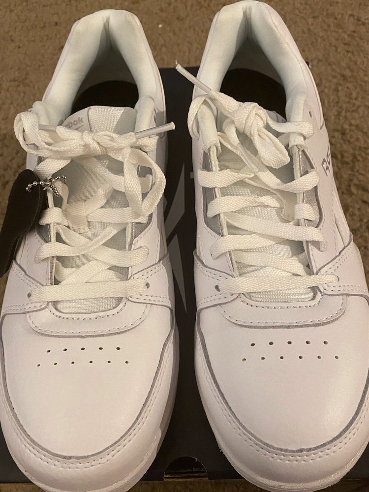 Reebok BB4500 WORK Low Cut Womens 10W