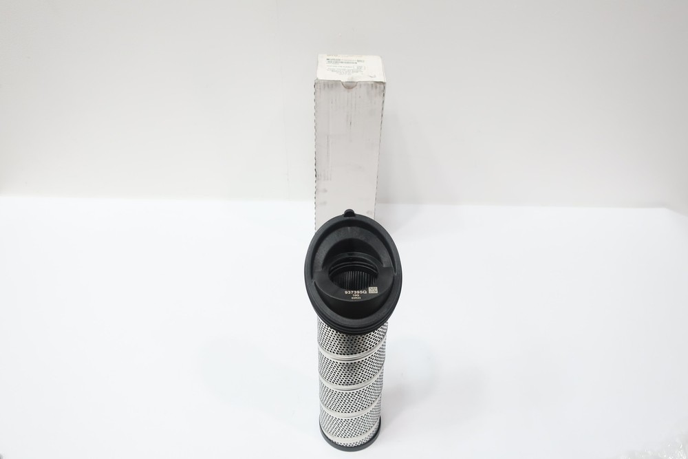 Parker 937395Q Hydraulic Filter Element