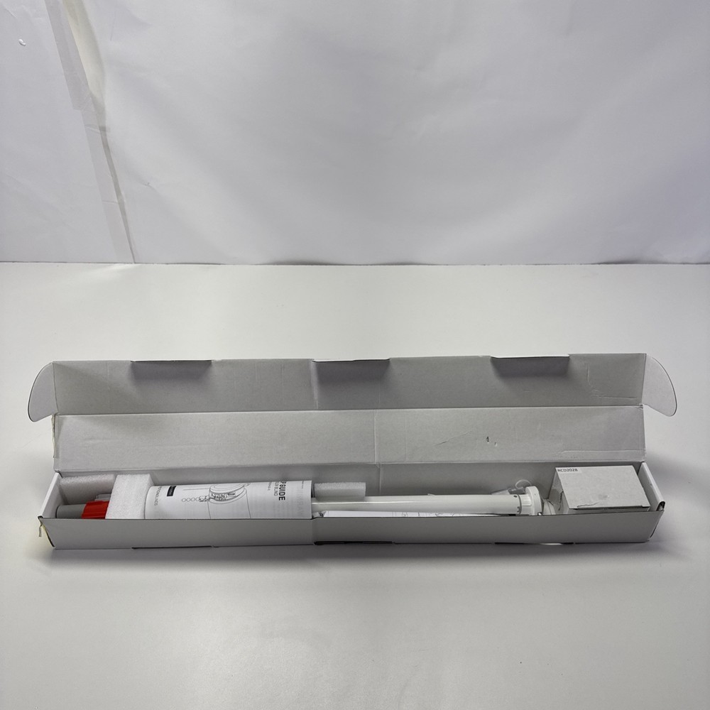Eve MotionBlinds Upgrade Kit for Roller Blinds