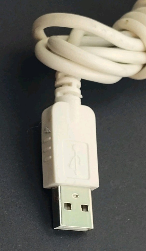 Elgato USB Analog Video Capture Device 2VC309901000