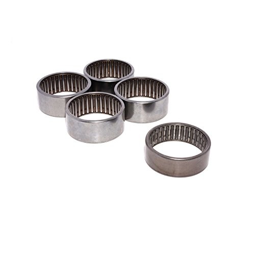 COMP Cams 350RCB-KIT Roller Cam Bearings