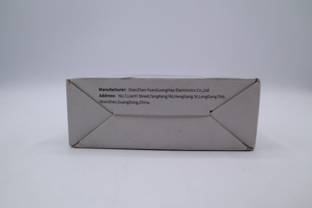 VOCOO Digital Kitchen Timer - Magnetic Countdown Countup Timer with Large LED...