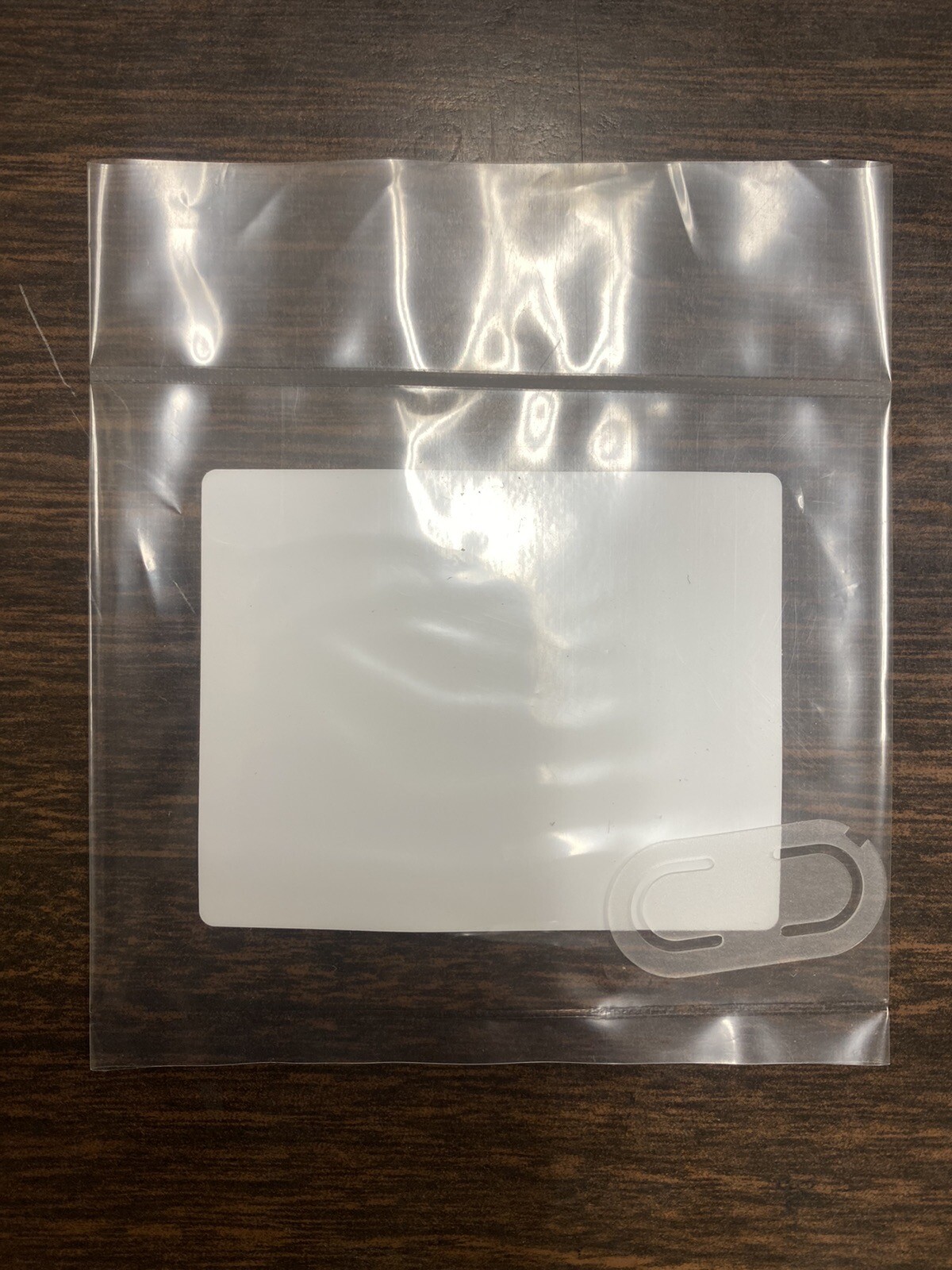 Hakko B5023 Valve Plate Use for 808 FR-300 FR-301 Desoldering