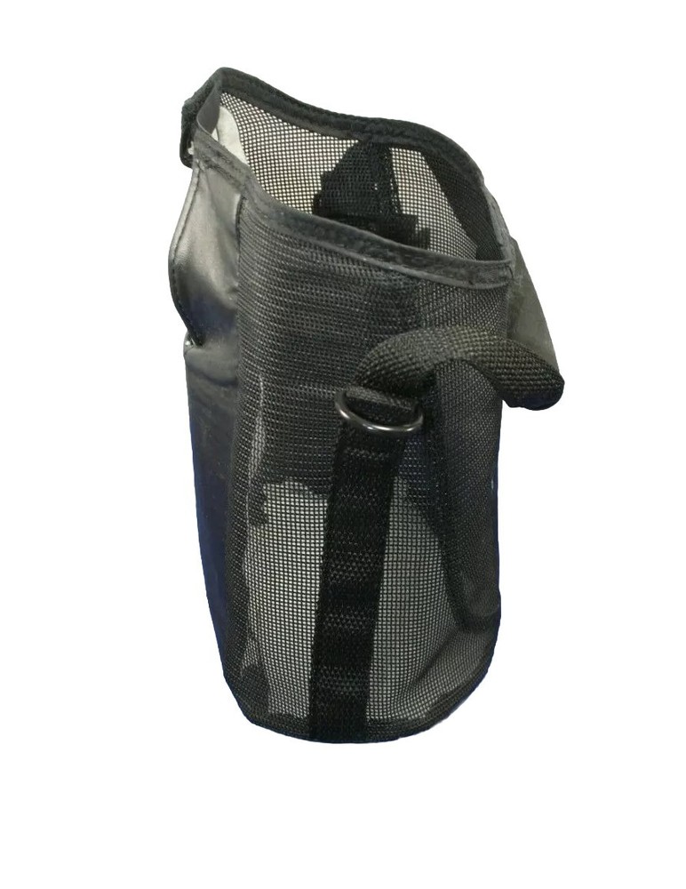 Mobile Oxygen Carry Bag Only XPO100B INOGEN