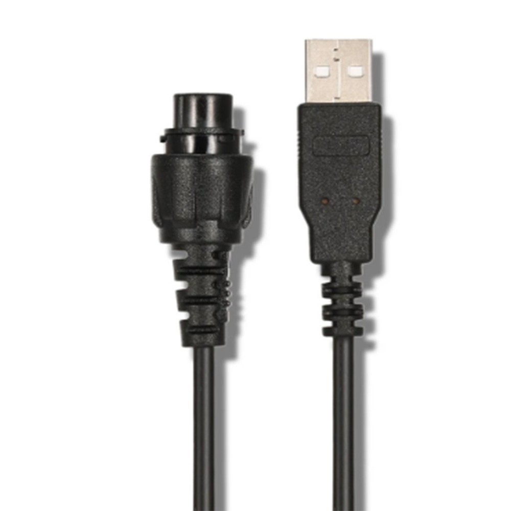 USB Programming Cable Cord For Hytera Mobile radio MD655 MD652 MD658 MD656 MD780