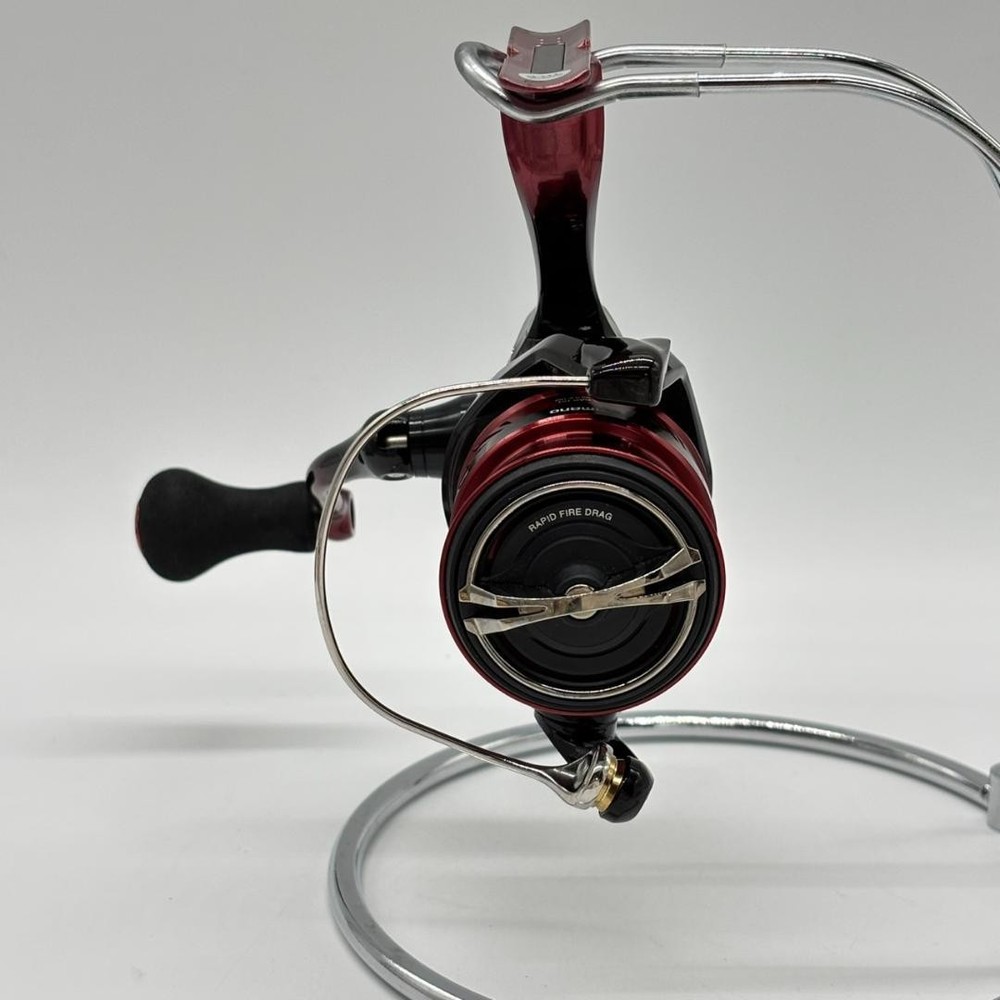 SHIMANO Sephia BB C3000SHG 35540