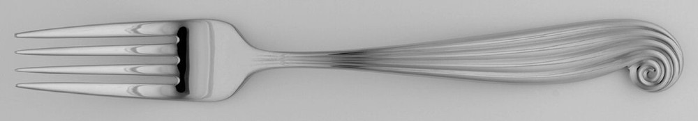 Ginkgo La Mer Fork 4676061