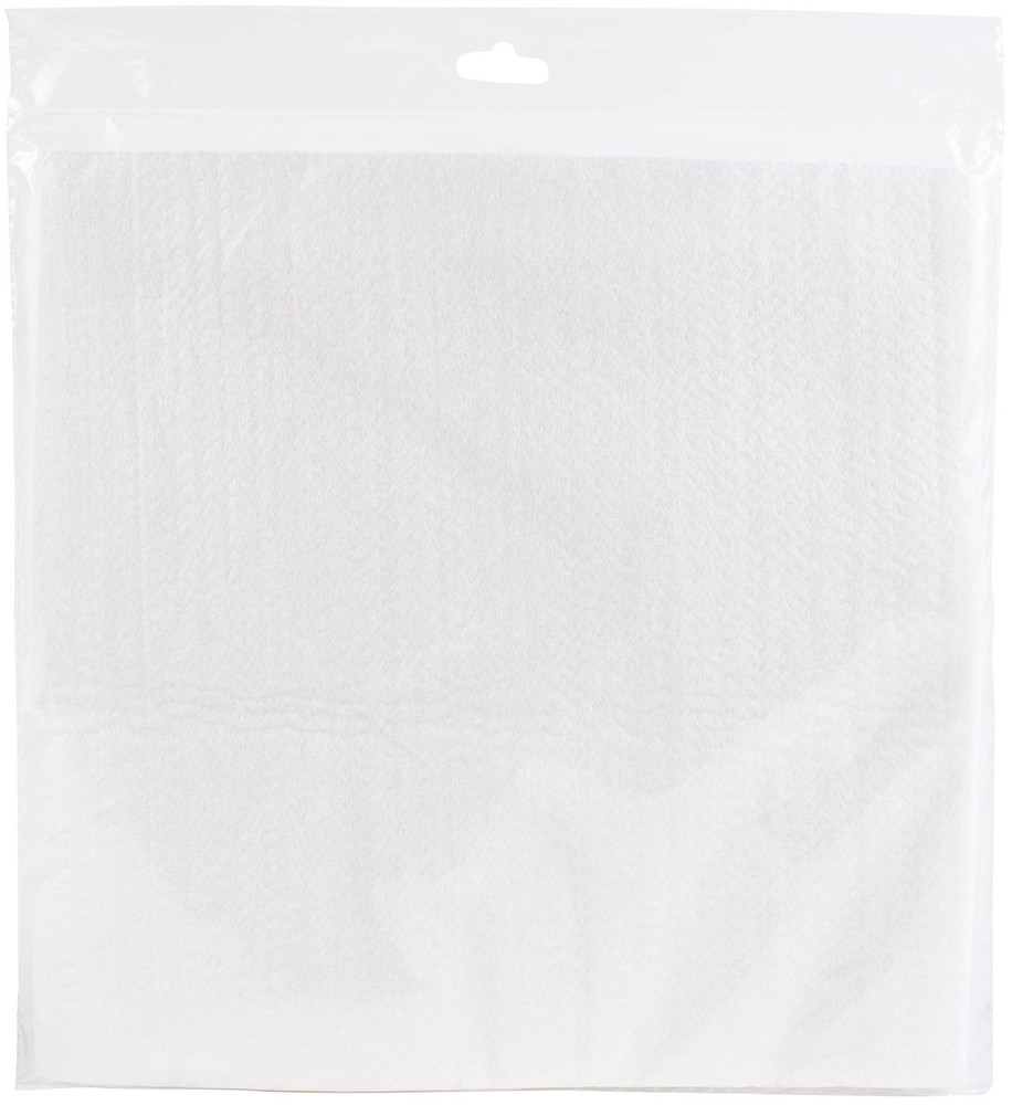 Pot Holder Insulating Batting